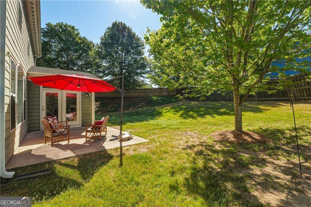 3330 Camelot Way Cumming - Photo 41