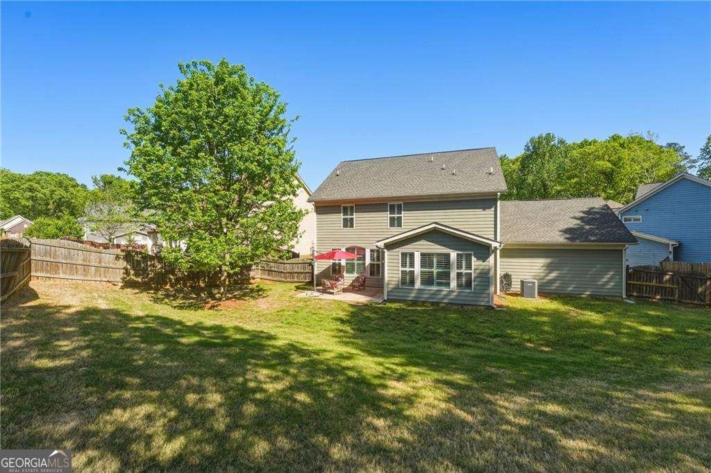 3330 Camelot Way Cumming - Photo 42