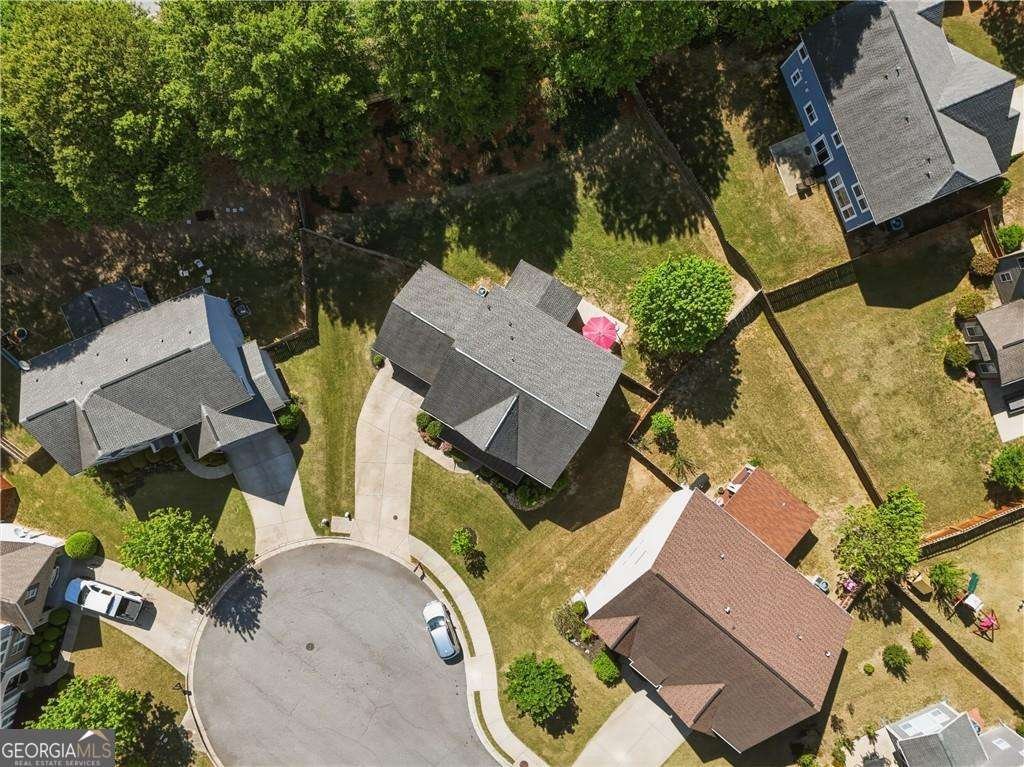 3330 Camelot Way Cumming - Photo 43