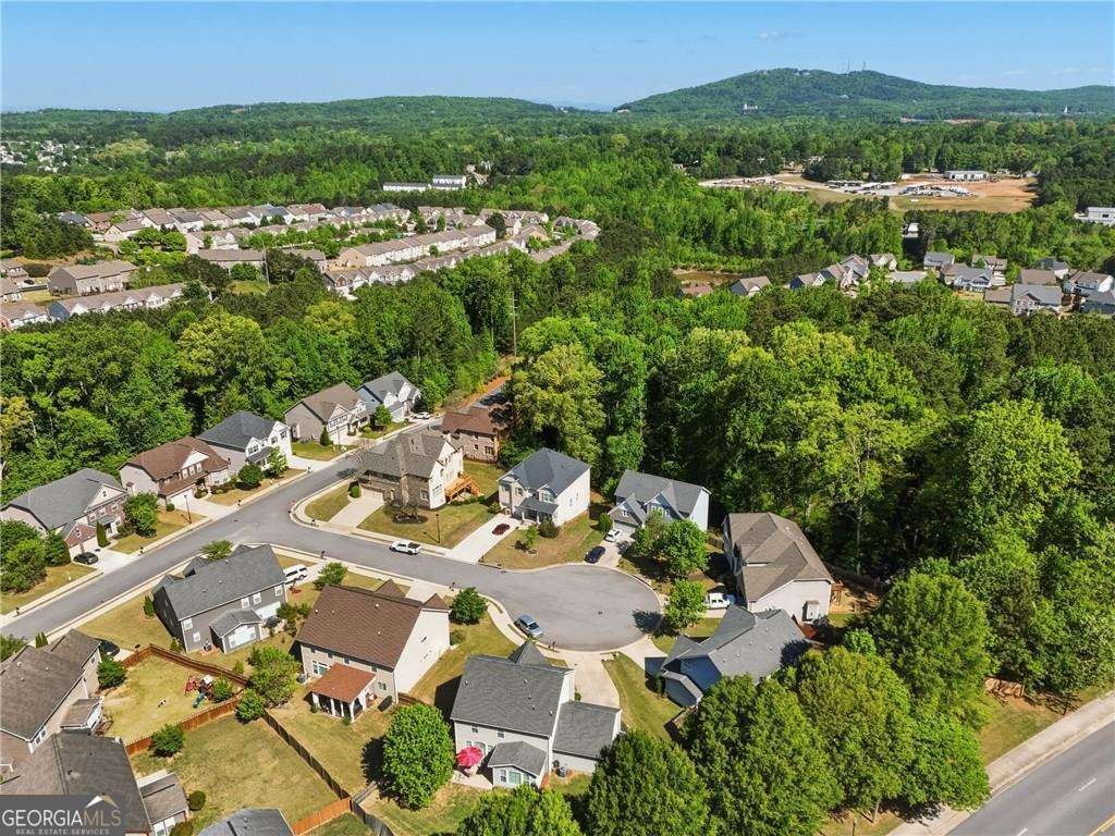 3330 Camelot Way Cumming - Photo 44