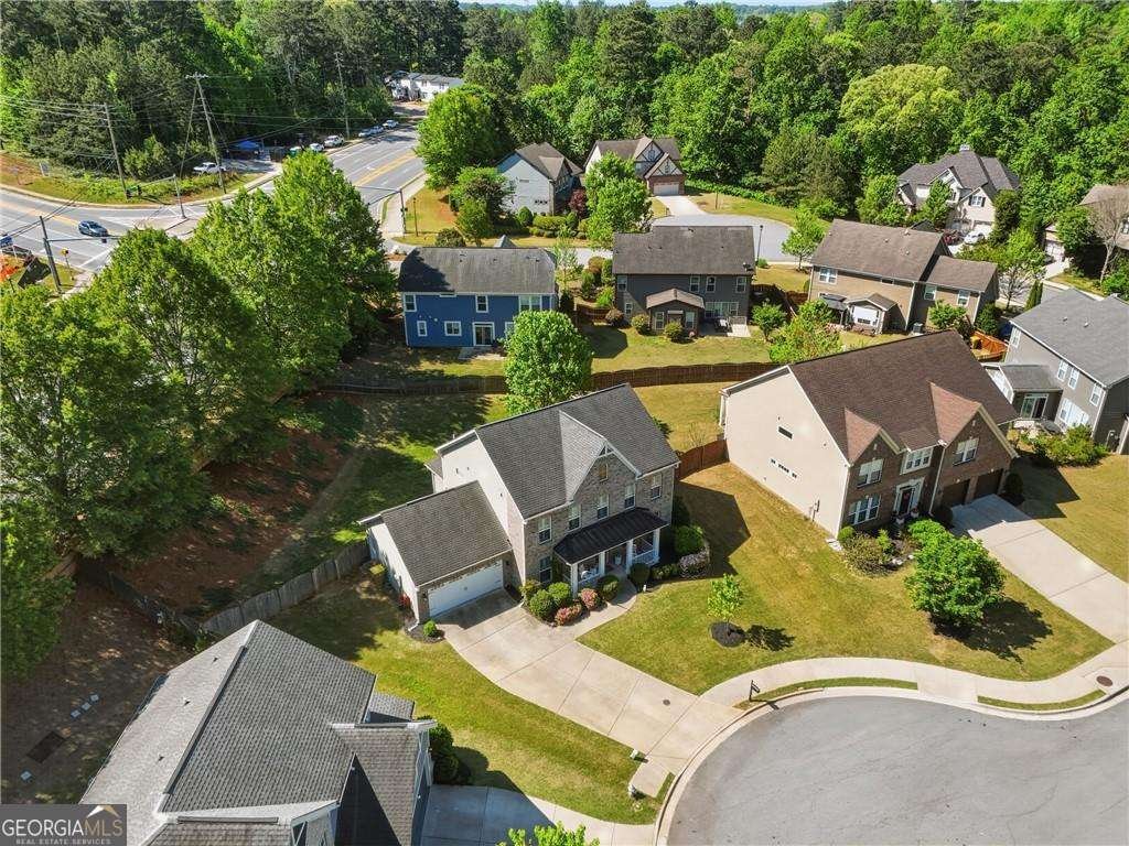 3330 Camelot Way Cumming - Photo 45