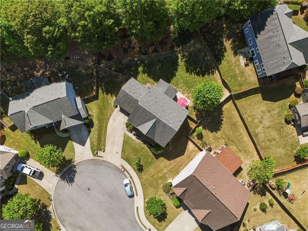 3330 Camelot Way Cumming - Photo 46