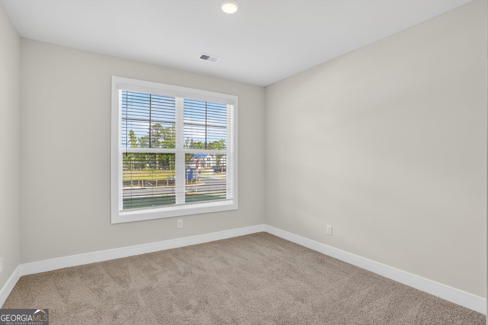 401 Bass Circle LOT 39 Villa Rica - Photo 10