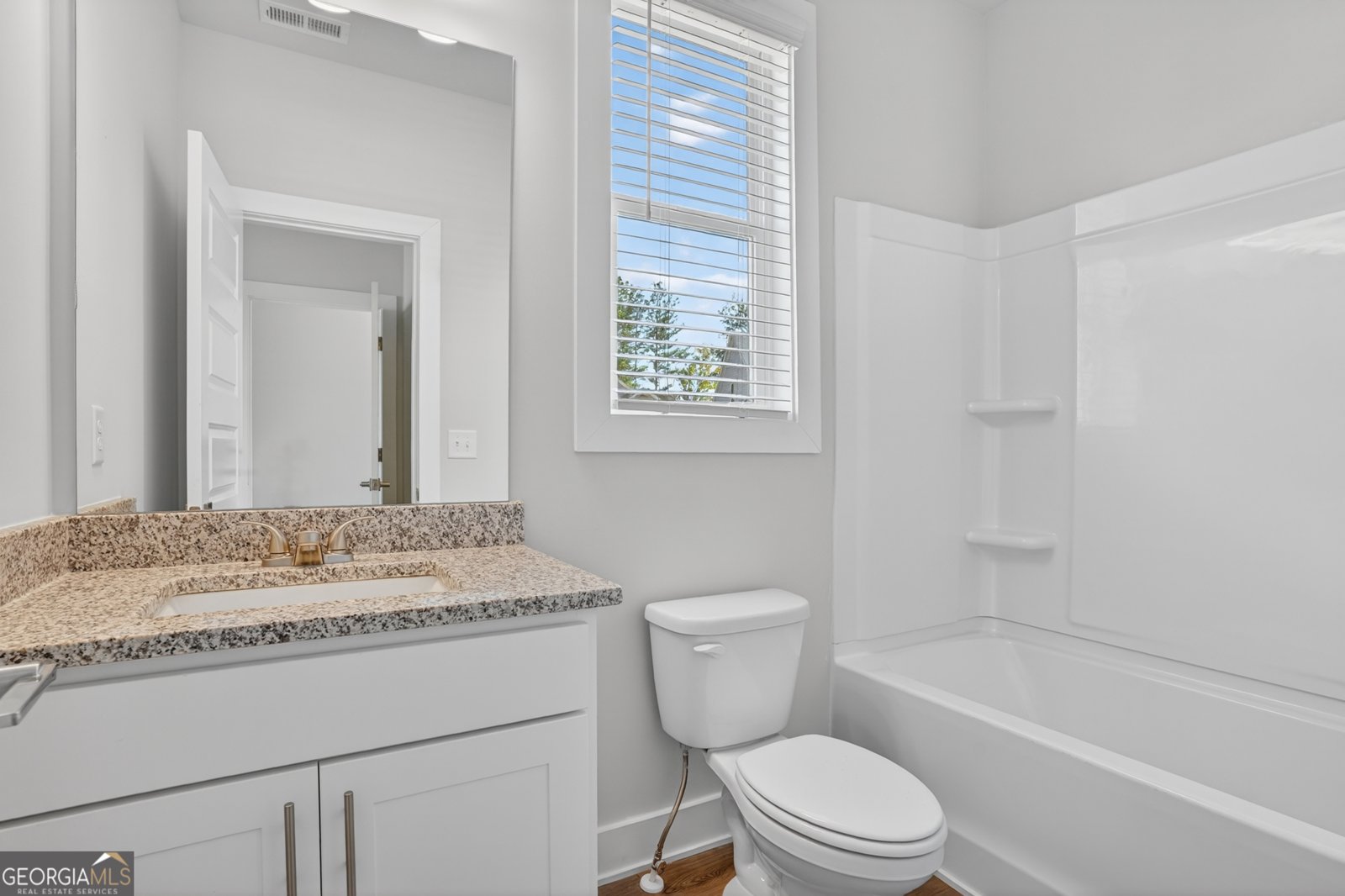 401 Bass Circle LOT 39 Villa Rica - Photo 11