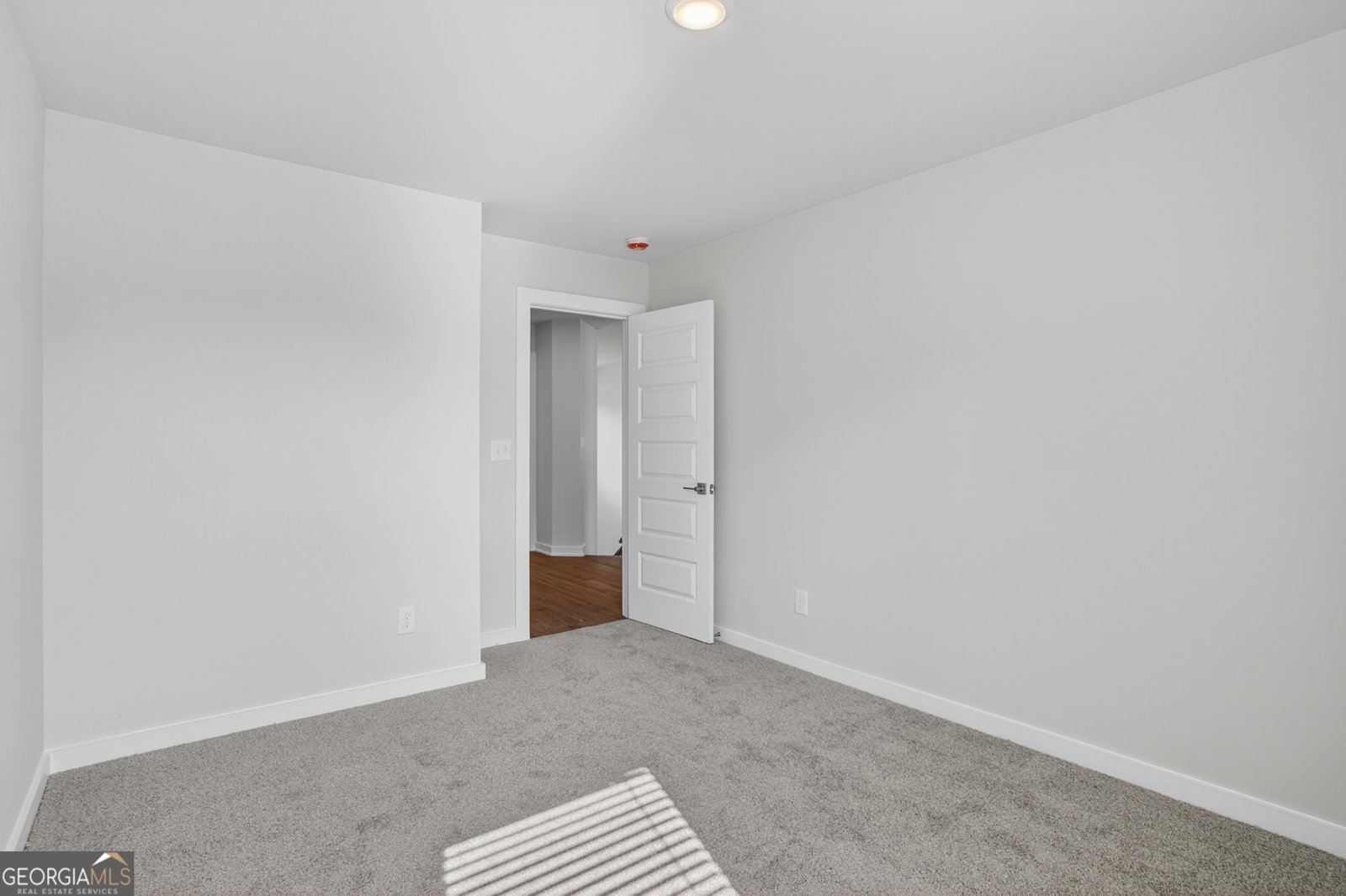 401 Bass Circle LOT 39 Villa Rica - Photo 12