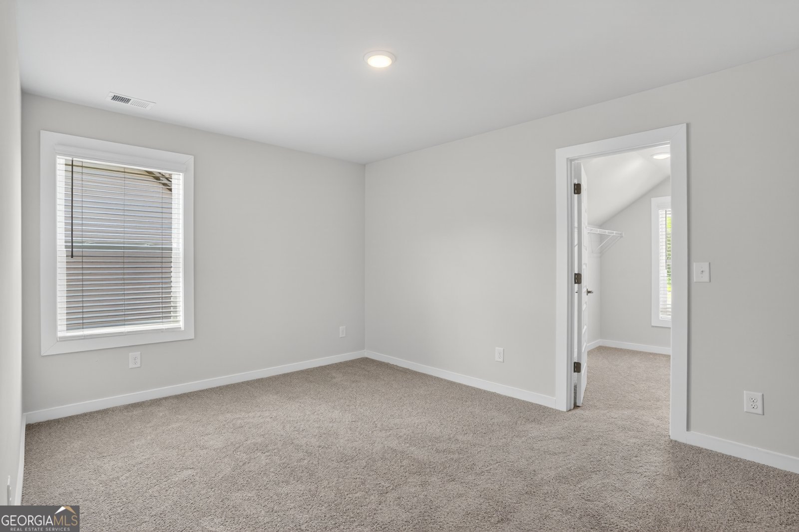 401 Bass Circle LOT 39 Villa Rica - Photo 13