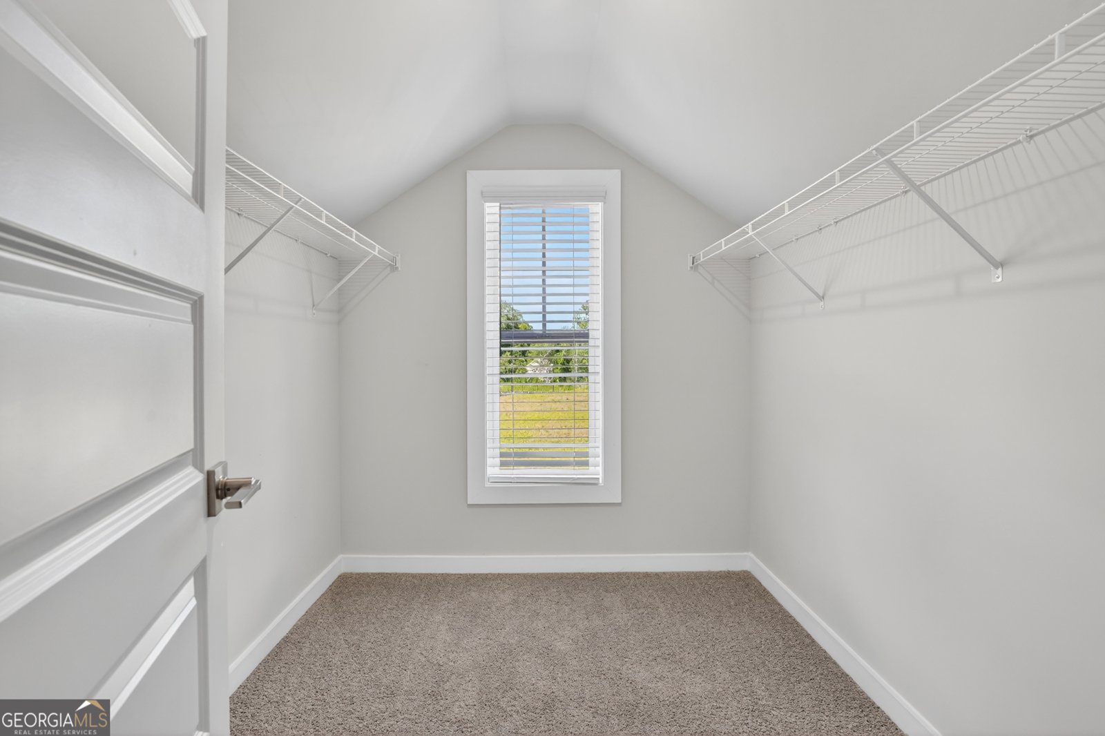 401 Bass Circle LOT 39 Villa Rica - Photo 14