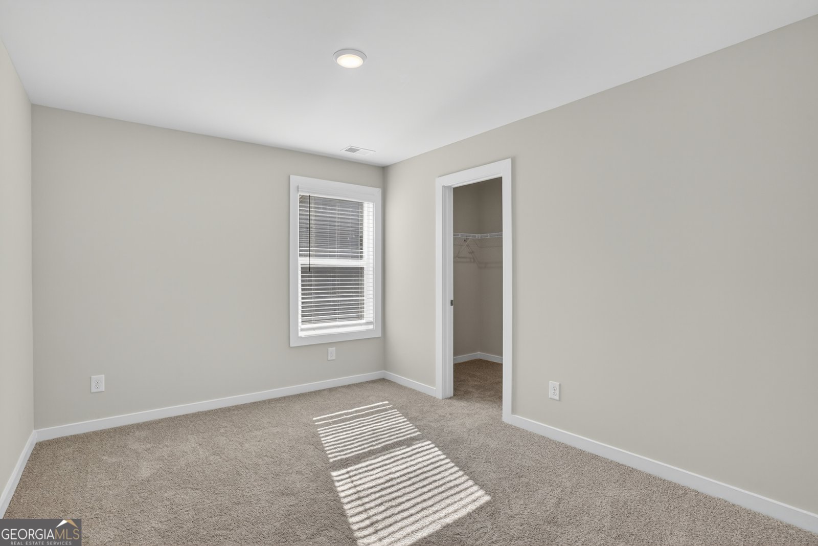 401 Bass Circle LOT 39 Villa Rica - Photo 15