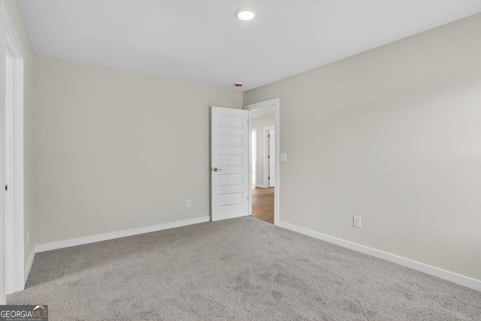 401 Bass Circle LOT 39 Villa Rica - Photo 16