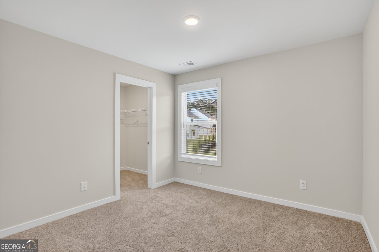 401 Bass Circle LOT 39 Villa Rica - Photo 17