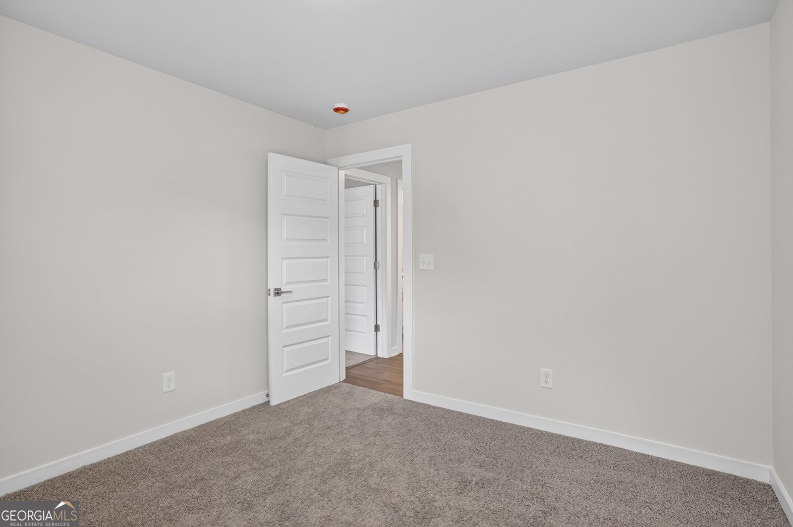 401 Bass Circle LOT 39 Villa Rica - Photo 18