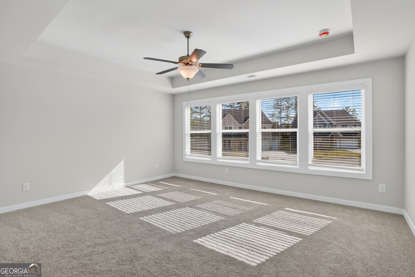 401 Bass Circle LOT 39 Villa Rica - Photo 19