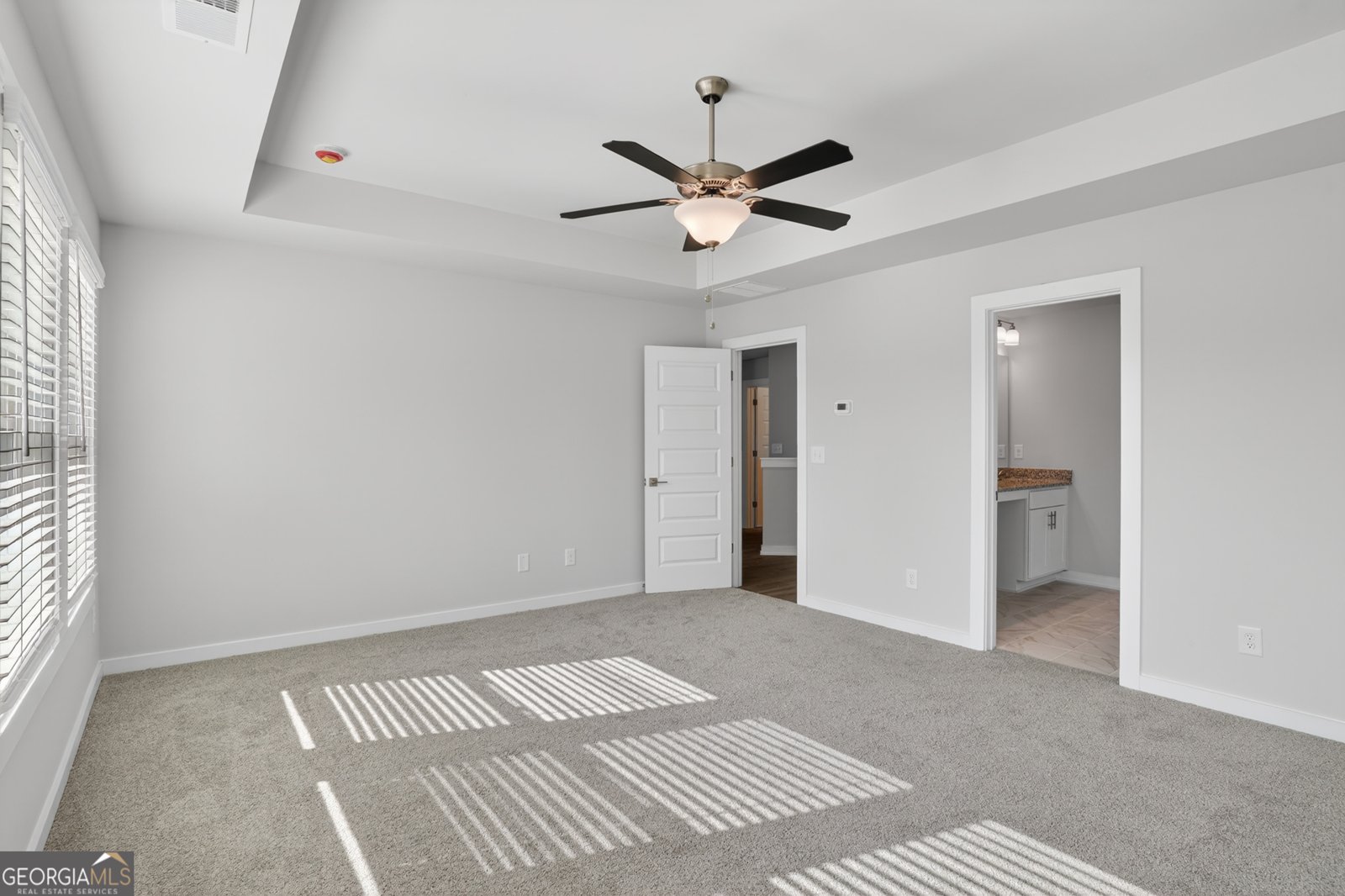 401 Bass Circle LOT 39 Villa Rica - Photo 20
