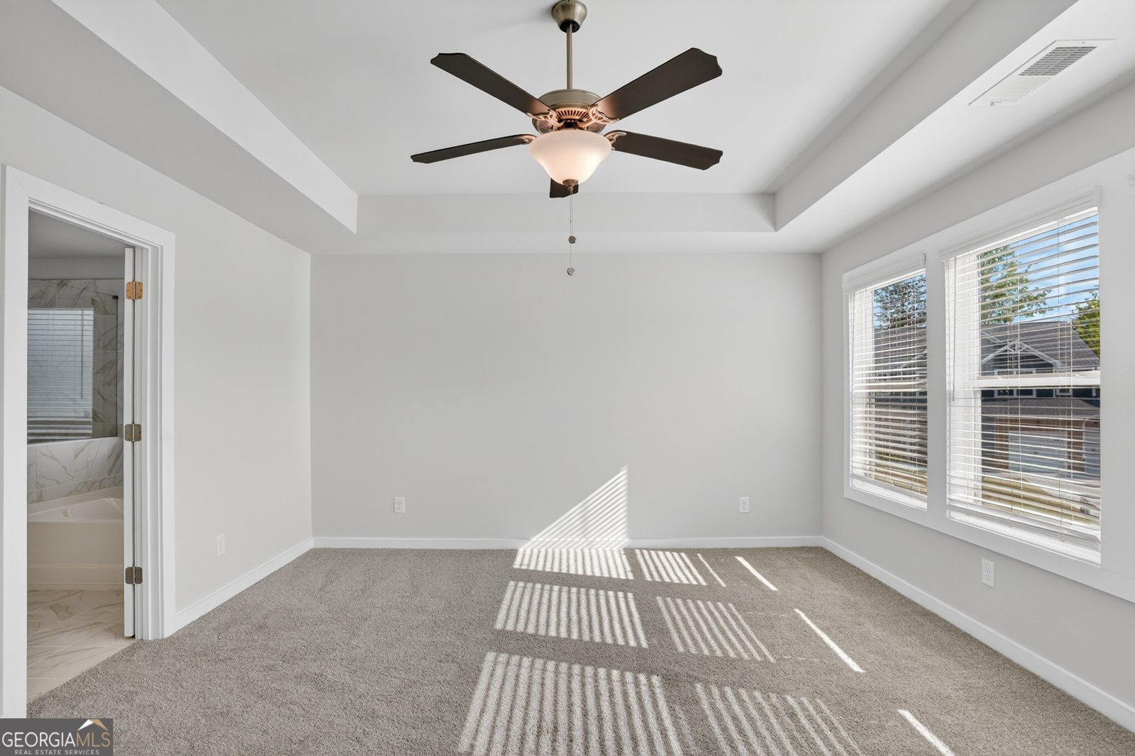 401 Bass Circle LOT 39 Villa Rica - Photo 21