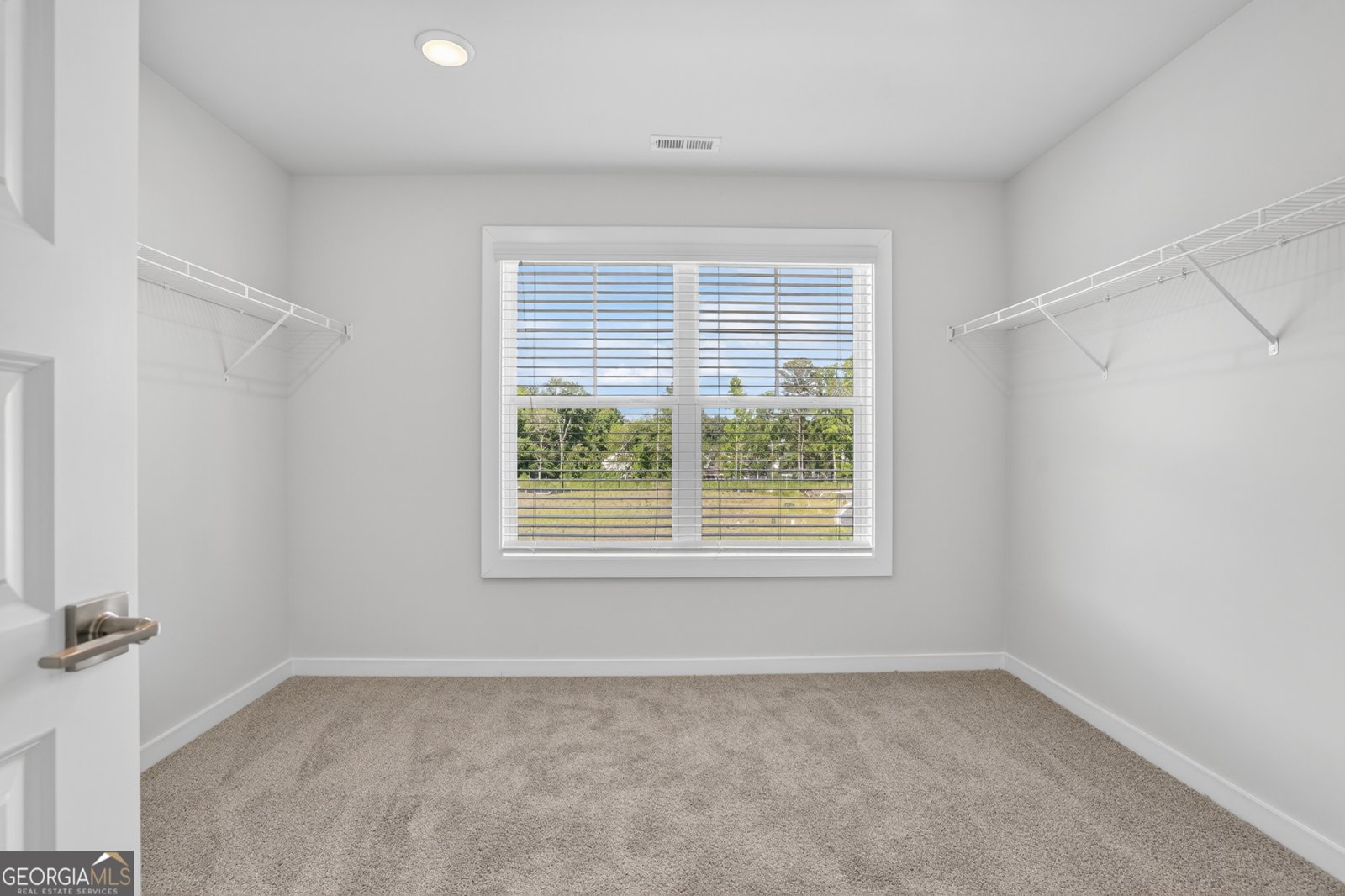 401 Bass Circle LOT 39 Villa Rica - Photo 24