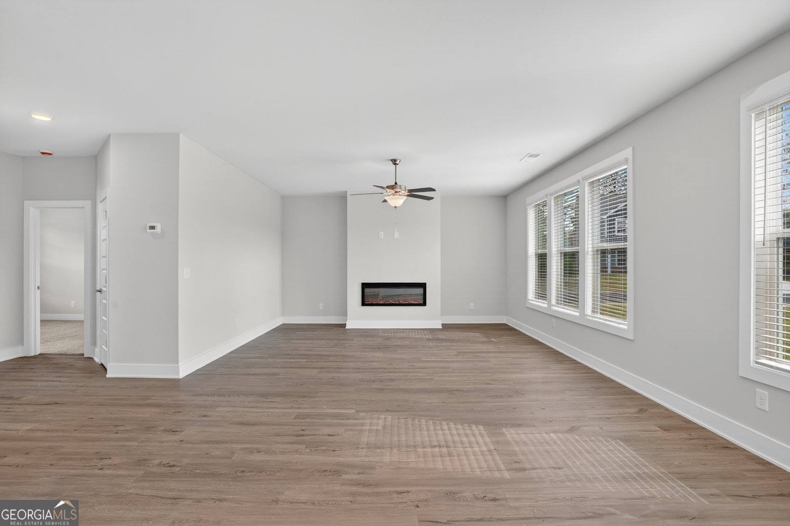 401 Bass Circle LOT 39 Villa Rica - Photo 25
