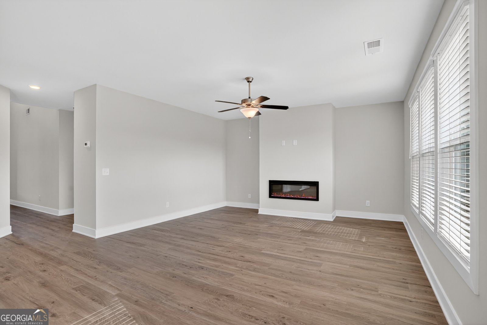 401 Bass Circle LOT 39 Villa Rica - Photo 26