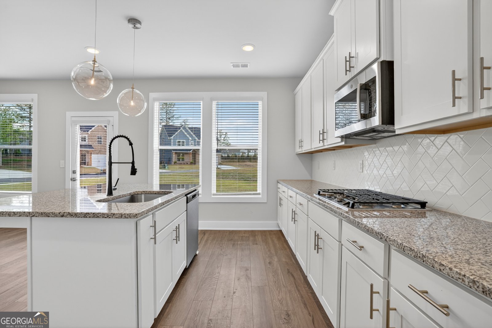 401 Bass Circle LOT 39 Villa Rica - Photo 31