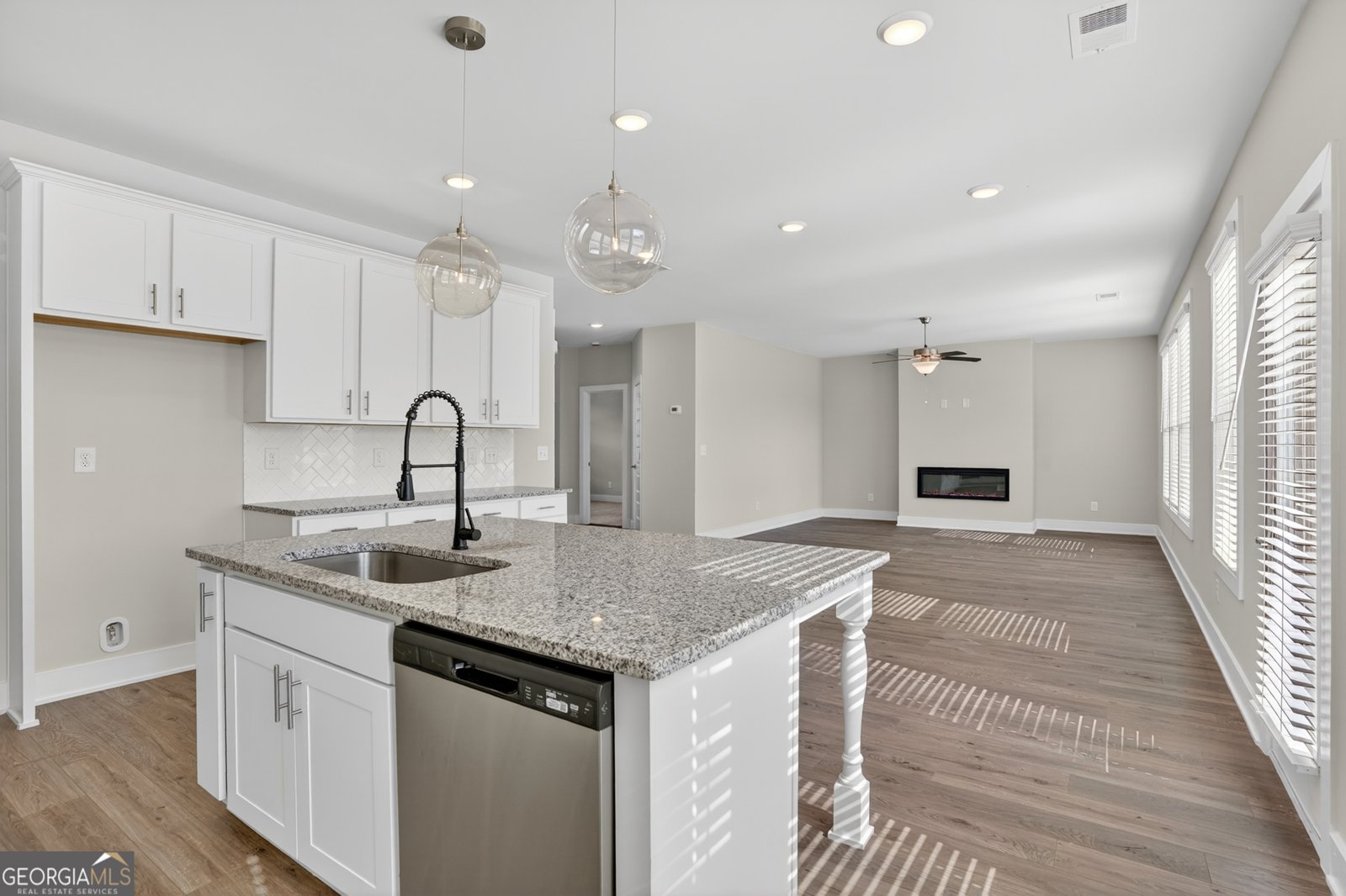 401 Bass Circle LOT 39 Villa Rica - Photo 35