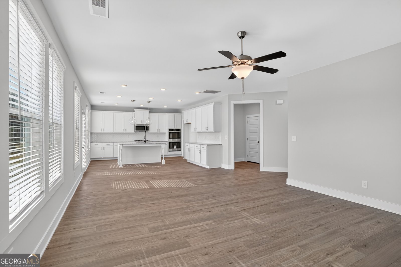 401 Bass Circle LOT 39 Villa Rica - Photo 37