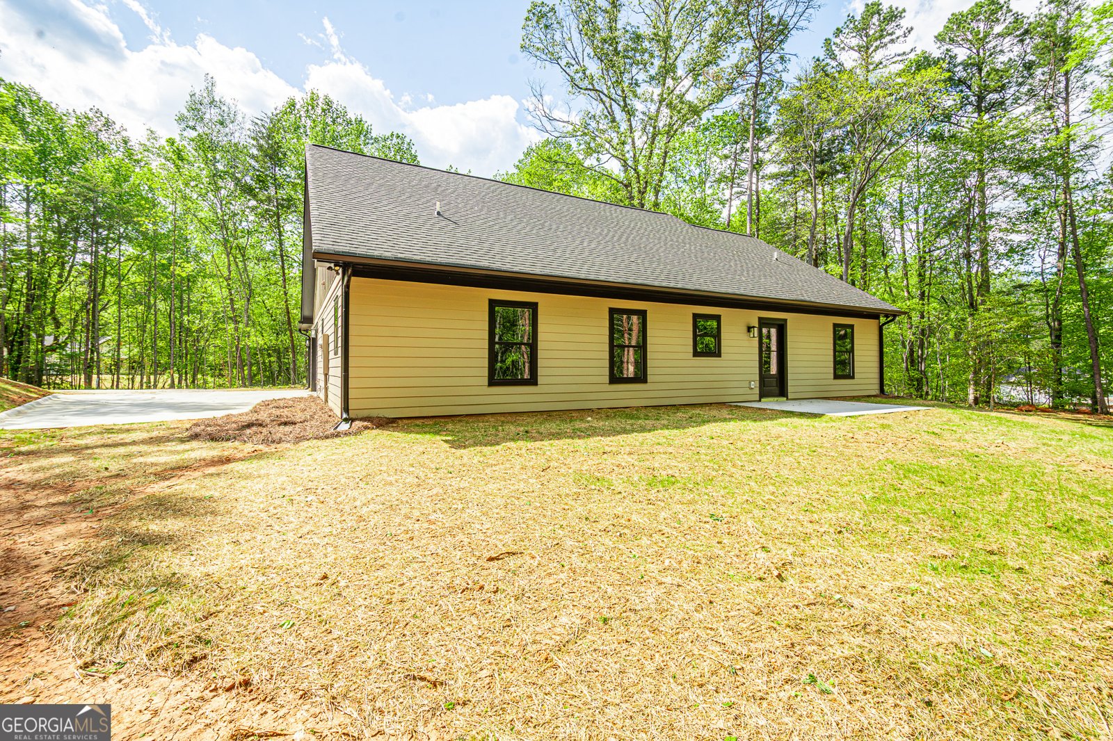 15 Eloise Way Dawsonville - Photo 10
