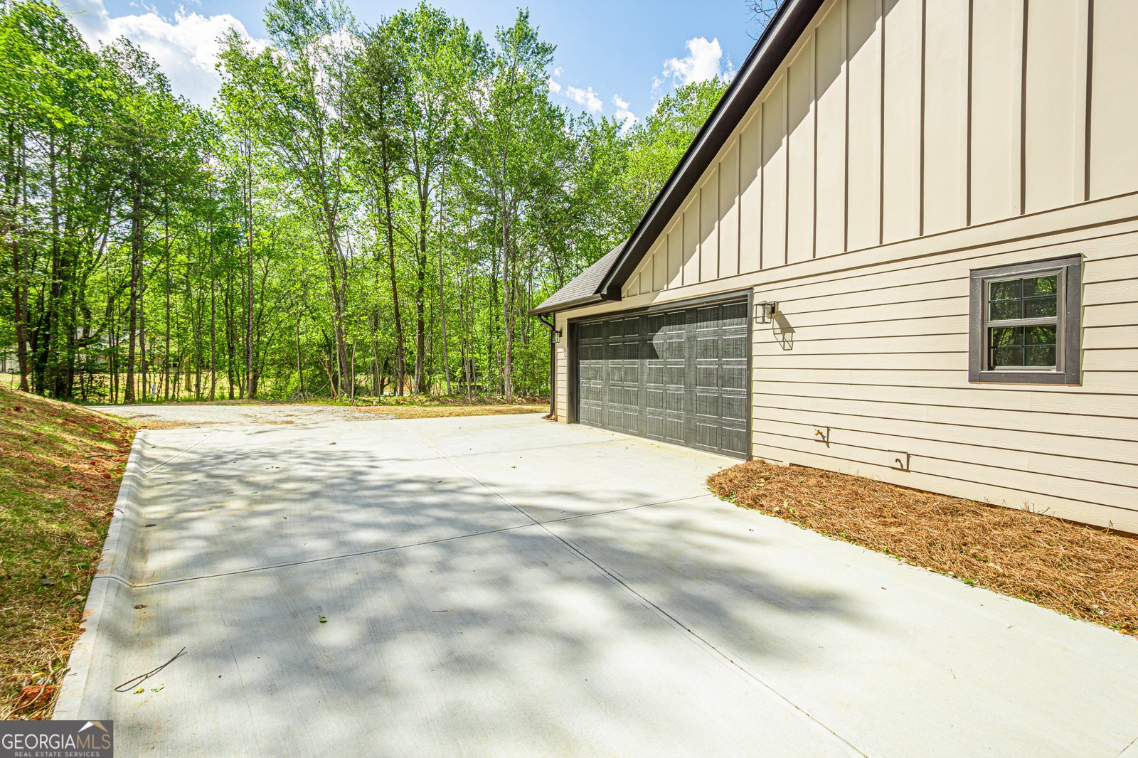 15 Eloise Way Dawsonville - Photo 11