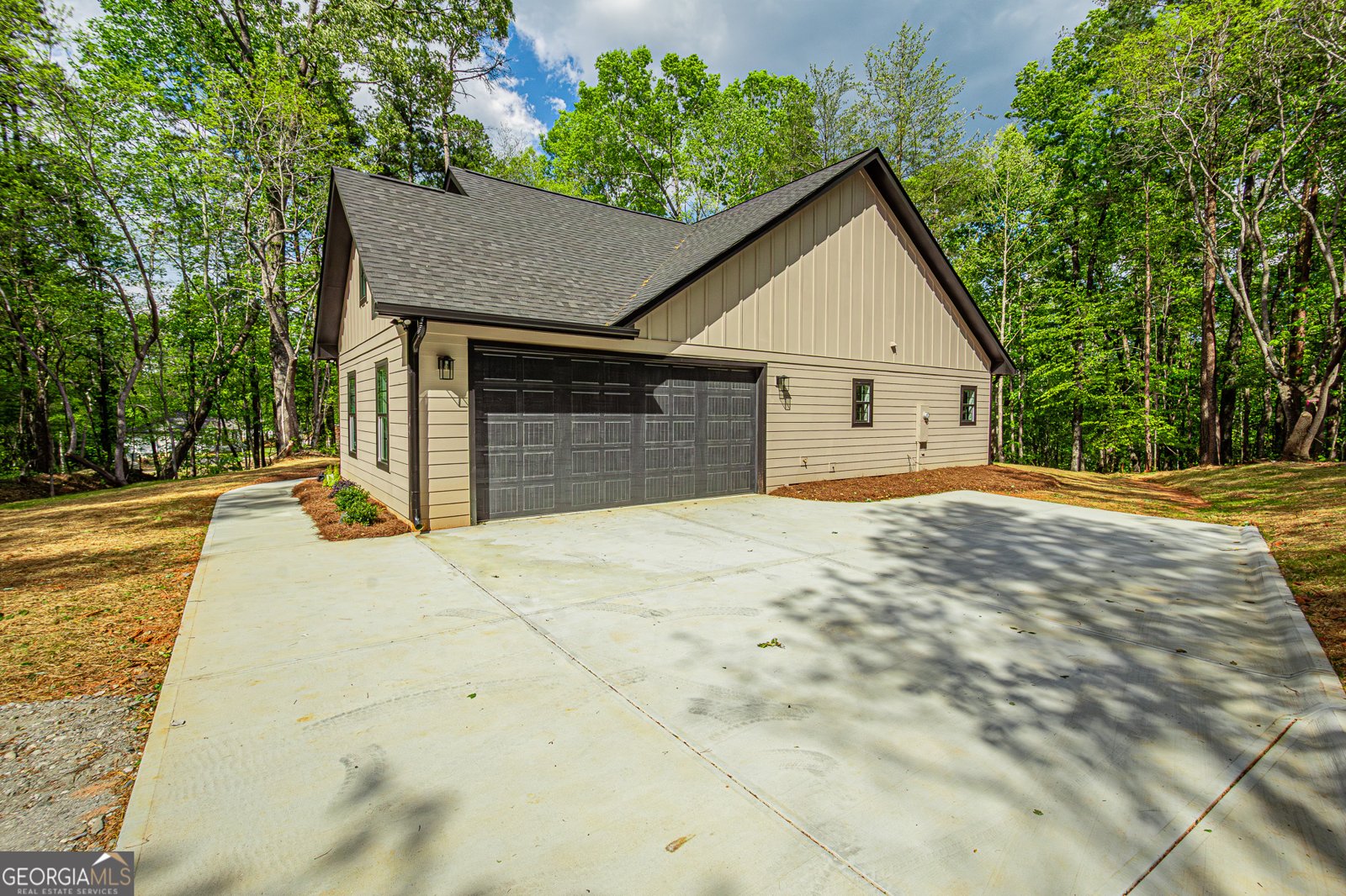 15 Eloise Way Dawsonville - Photo 12