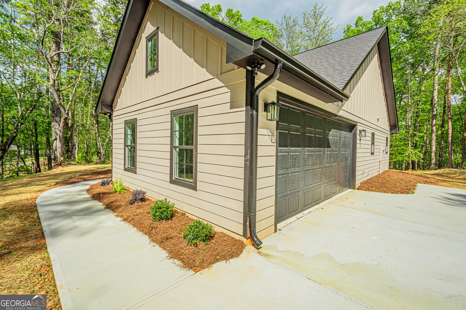 15 Eloise Way Dawsonville - Photo 13