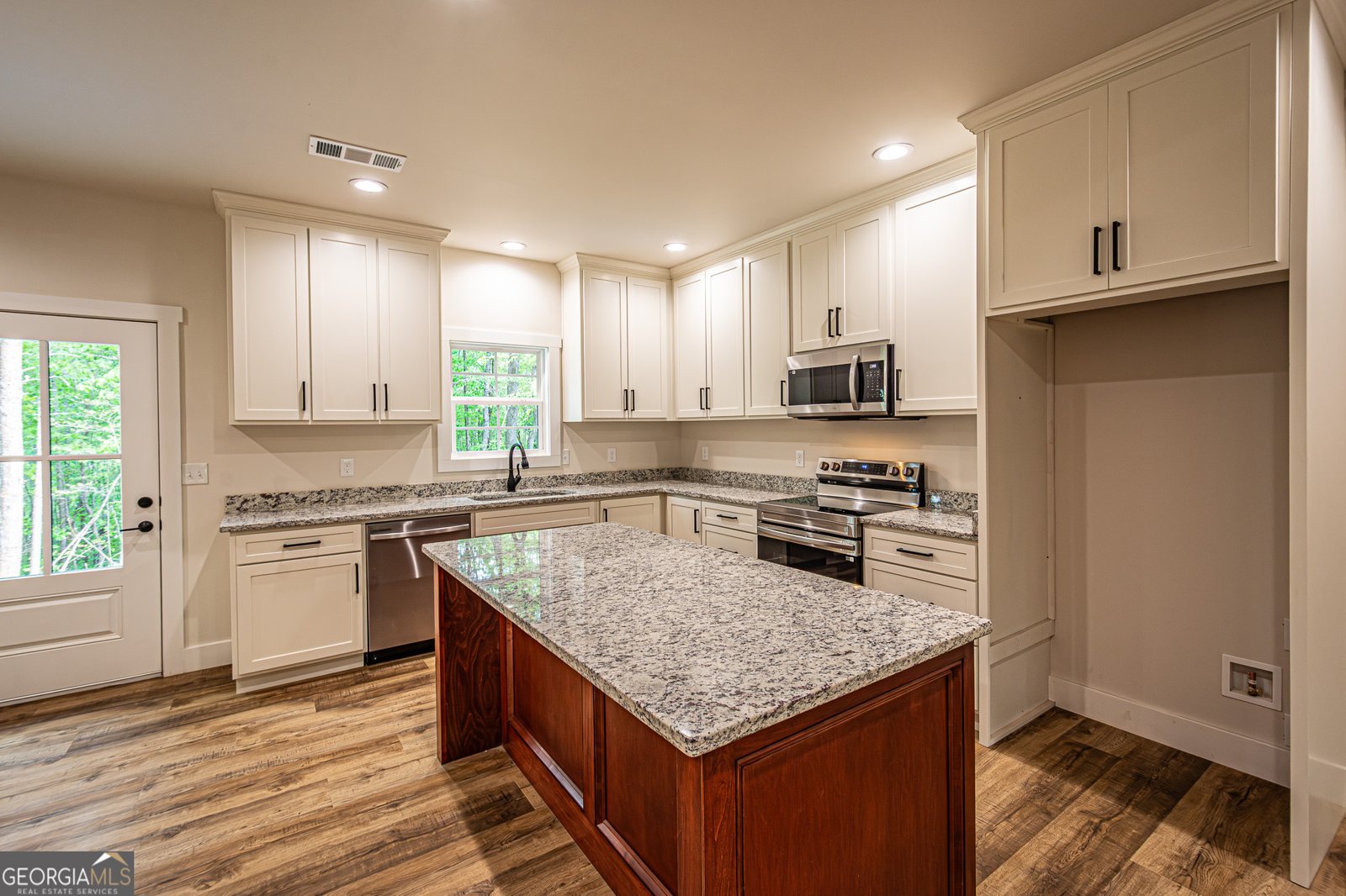 15 Eloise Way Dawsonville - Photo 15