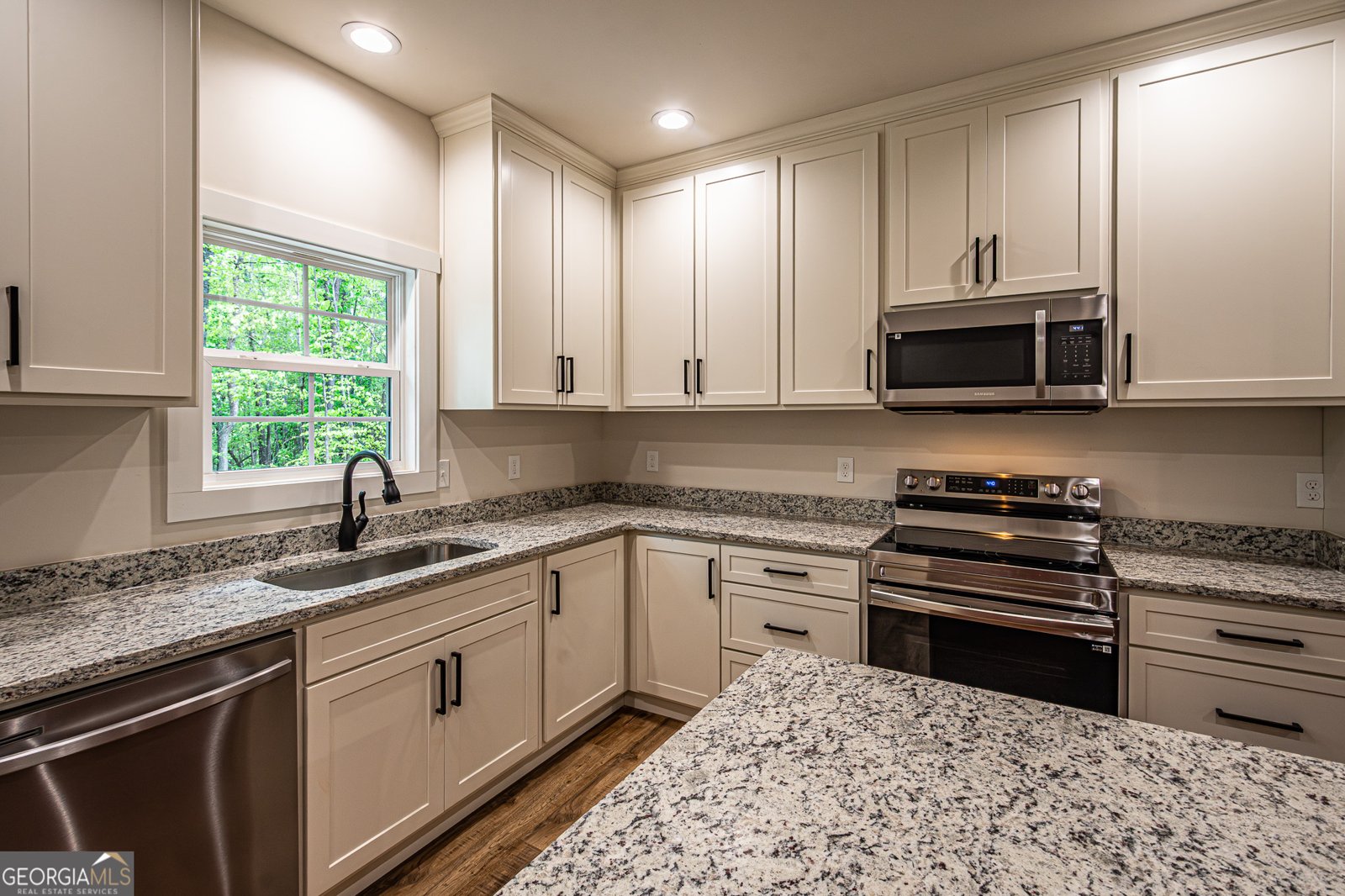 15 Eloise Way Dawsonville - Photo 16