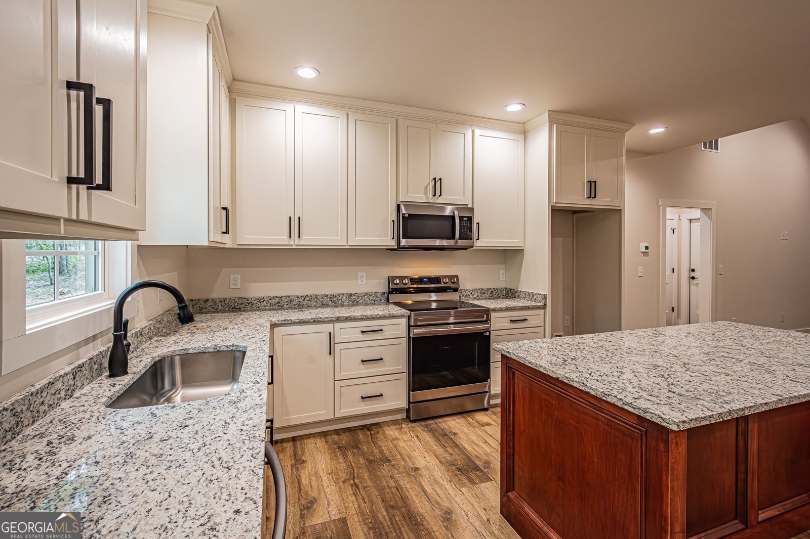 15 Eloise Way Dawsonville - Photo 17