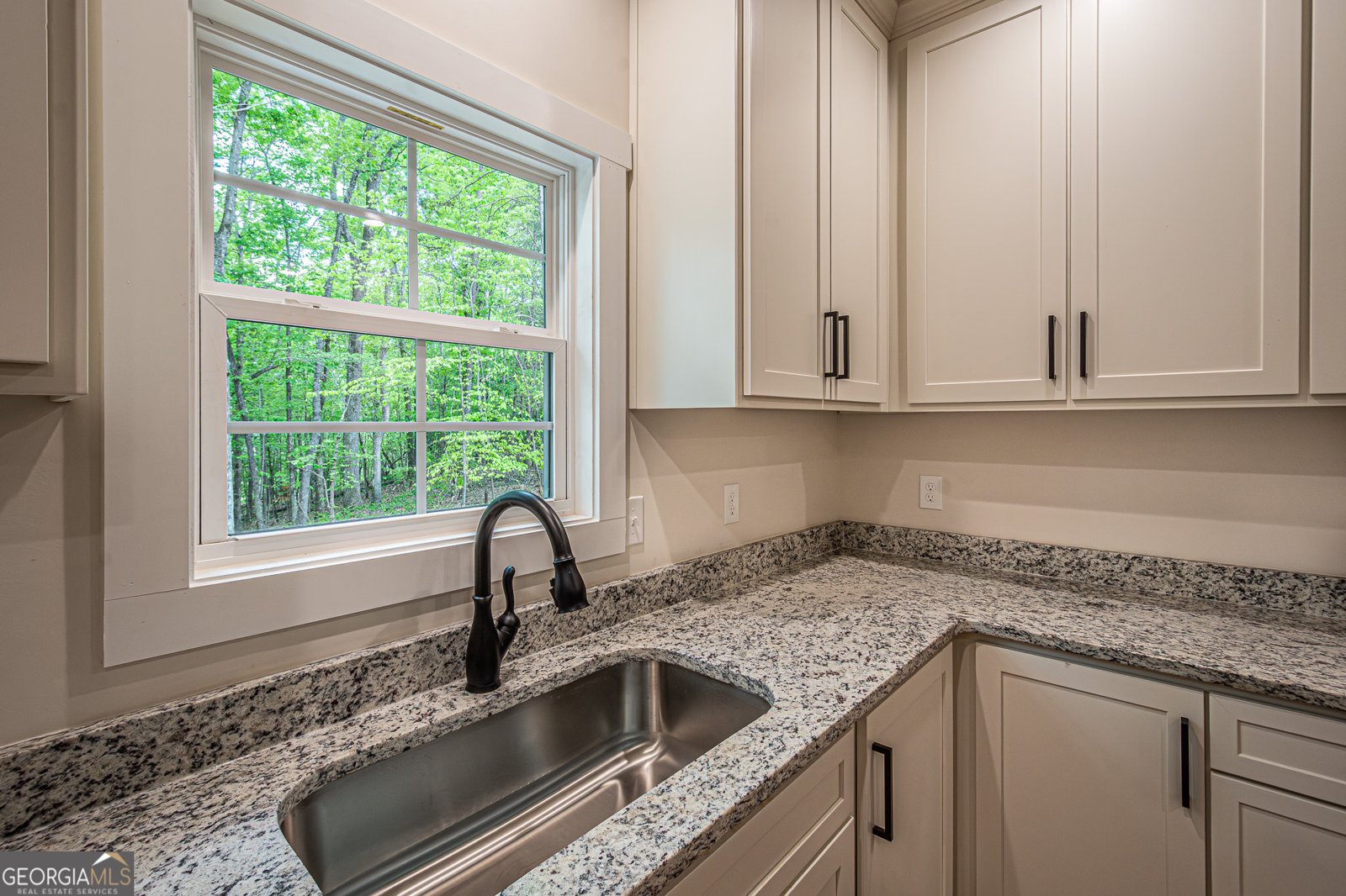 15 Eloise Way Dawsonville - Photo 18