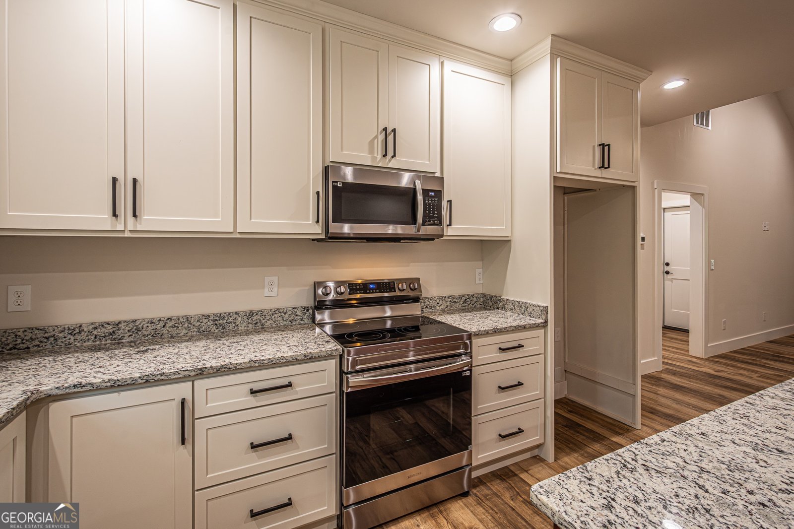 15 Eloise Way Dawsonville - Photo 19