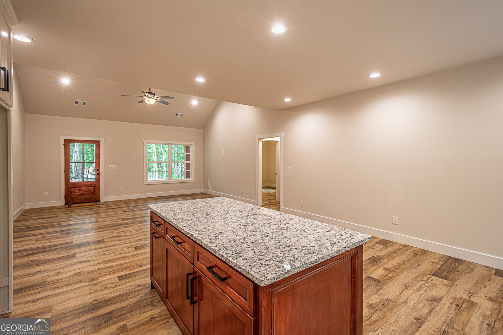 15 Eloise Way Dawsonville - Photo 20