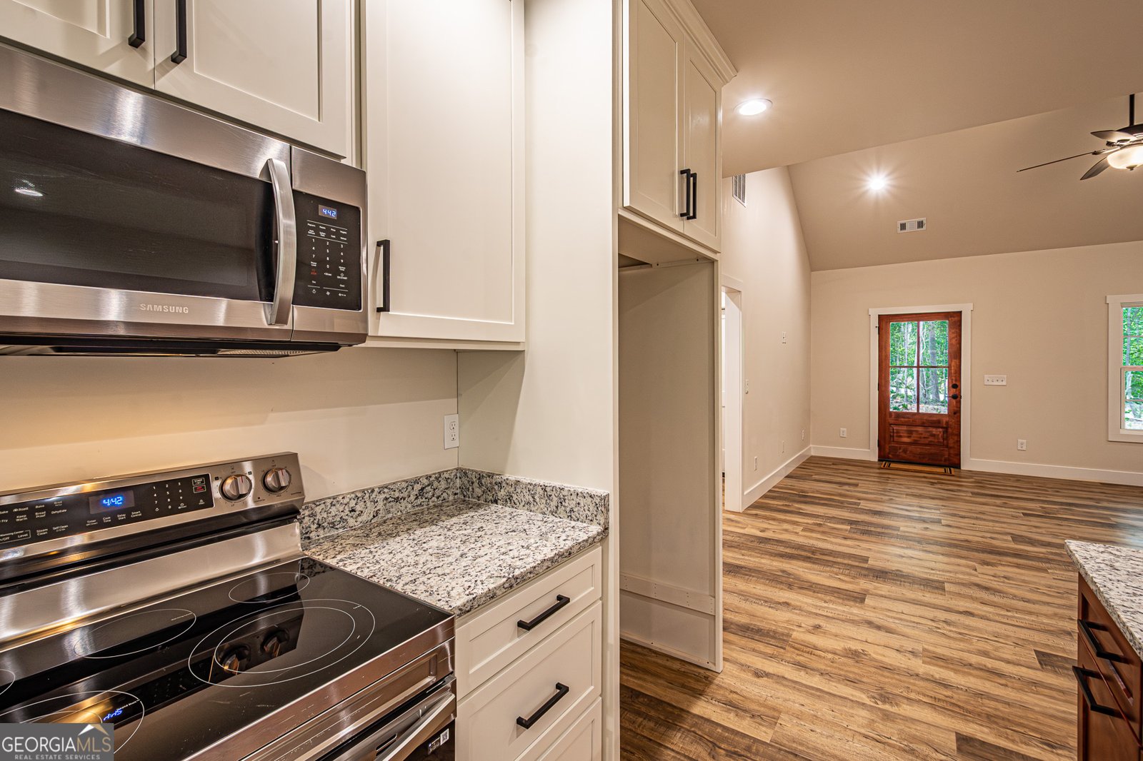 15 Eloise Way Dawsonville - Photo 21