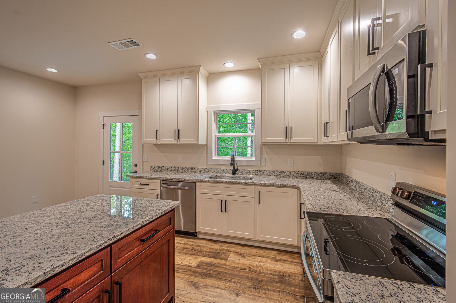 15 Eloise Way Dawsonville - Photo 22