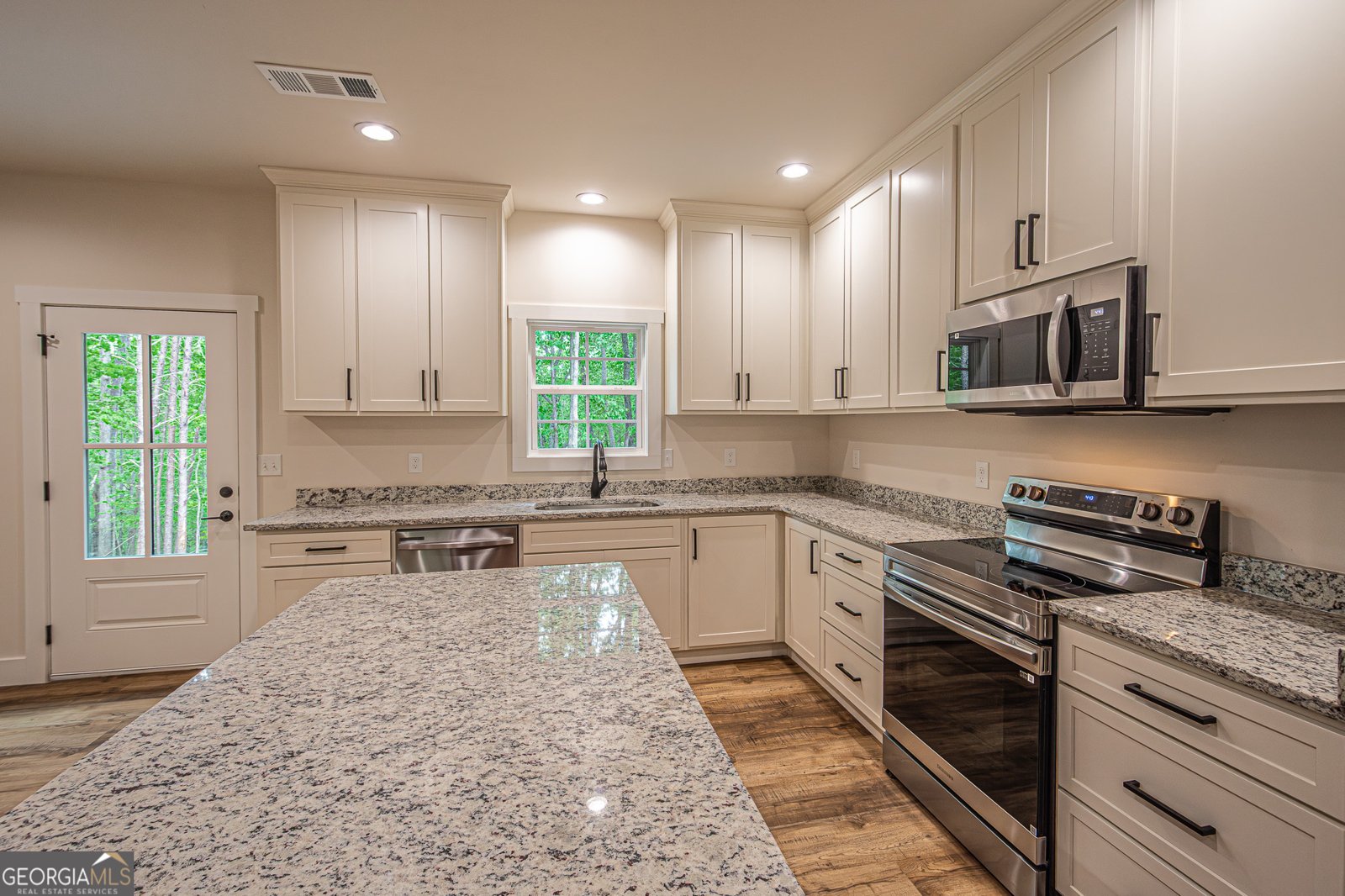 15 Eloise Way Dawsonville - Photo 23