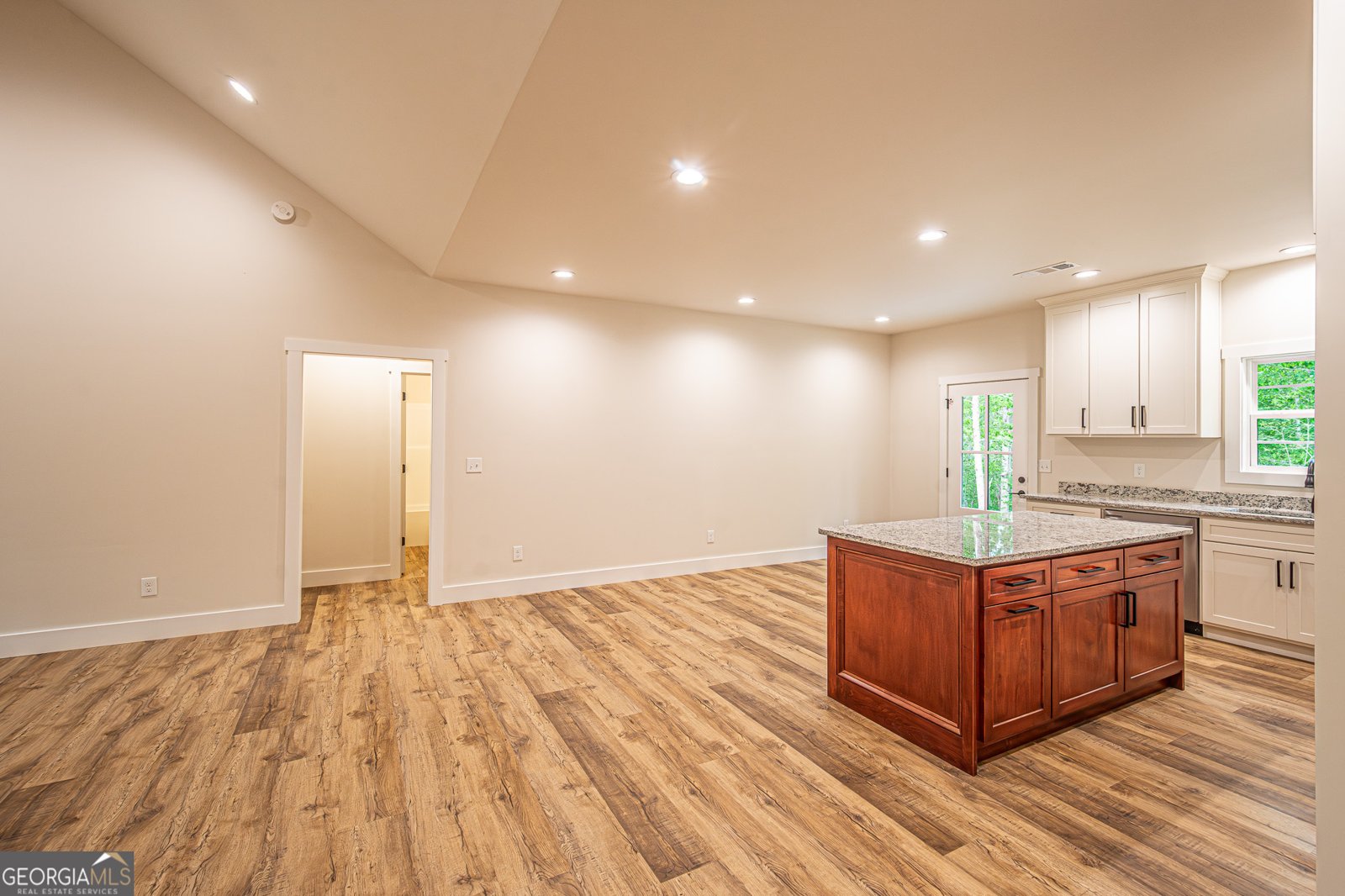 15 Eloise Way Dawsonville - Photo 26