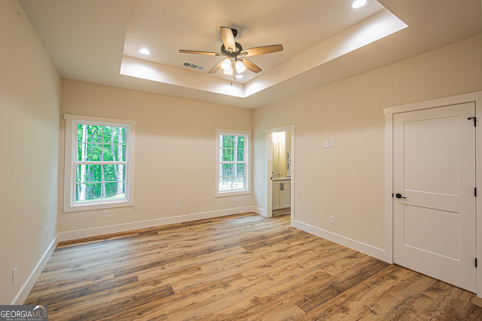 15 Eloise Way Dawsonville - Photo 27