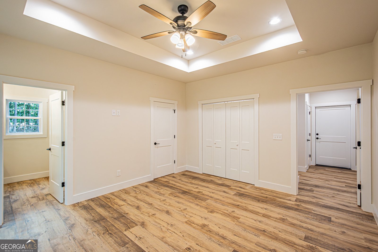 15 Eloise Way Dawsonville - Photo 28