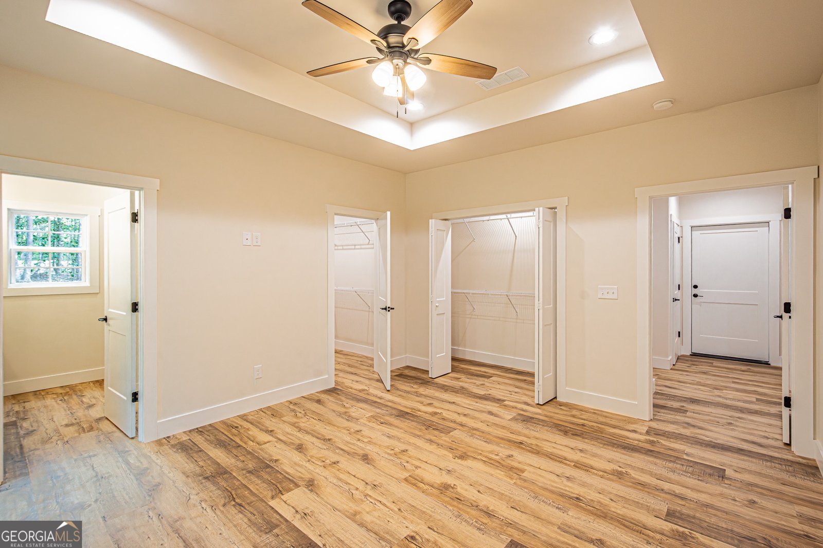 15 Eloise Way Dawsonville - Photo 29