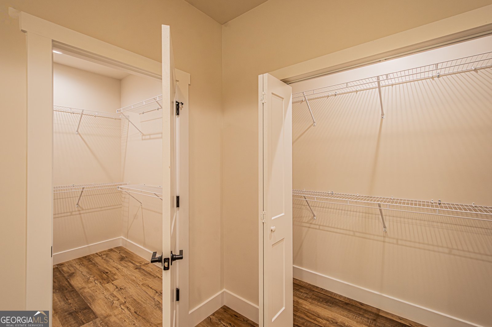 15 Eloise Way Dawsonville - Photo 30