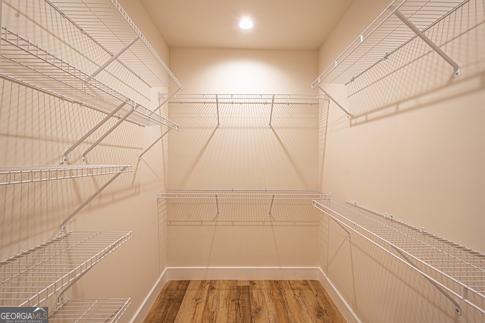 15 Eloise Way Dawsonville - Photo 31