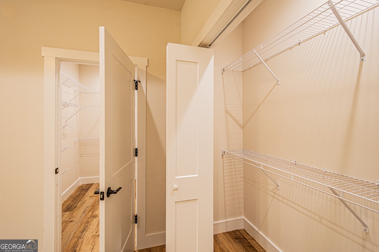 15 Eloise Way Dawsonville - Photo 32