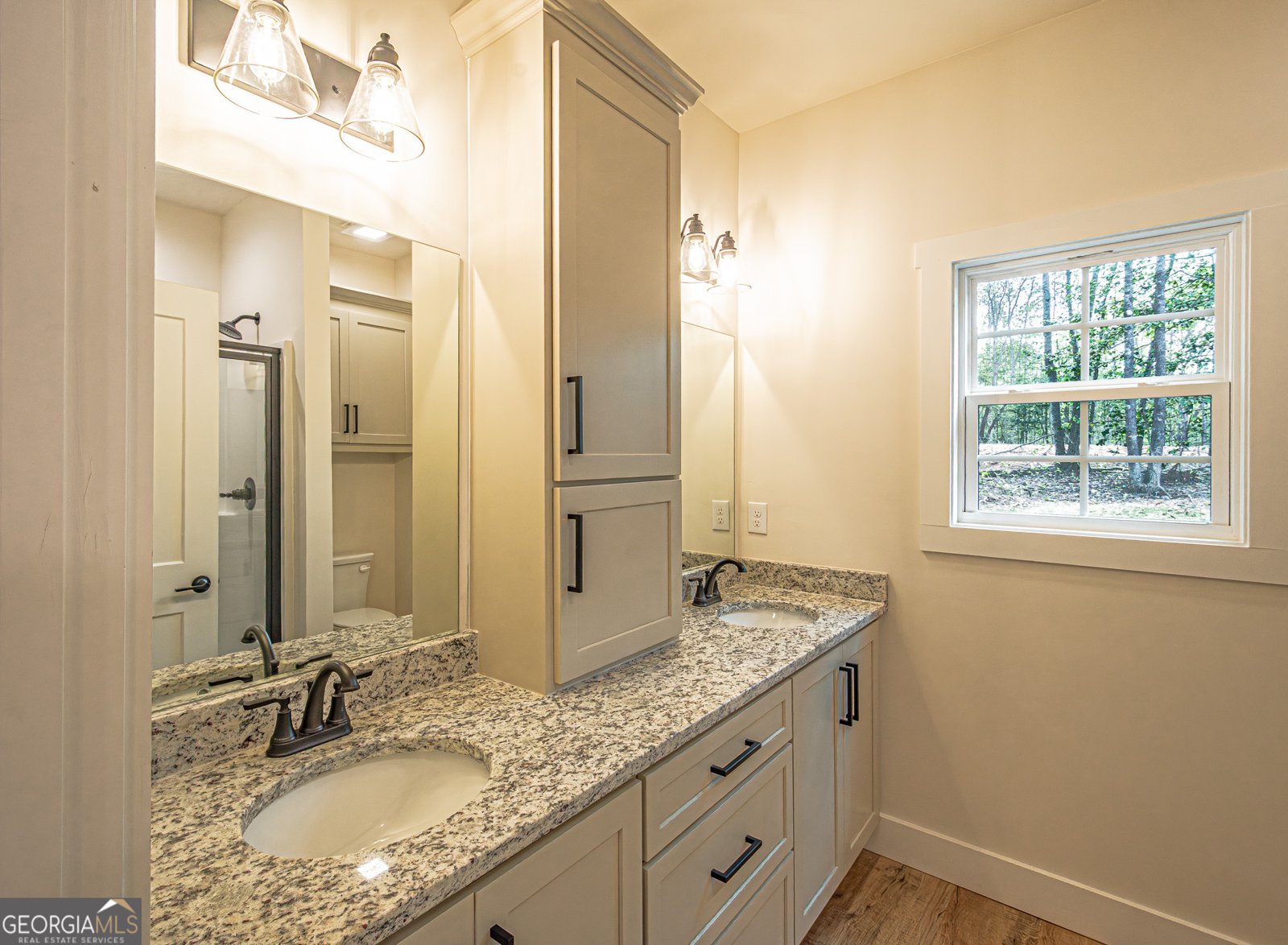 15 Eloise Way Dawsonville - Photo 33