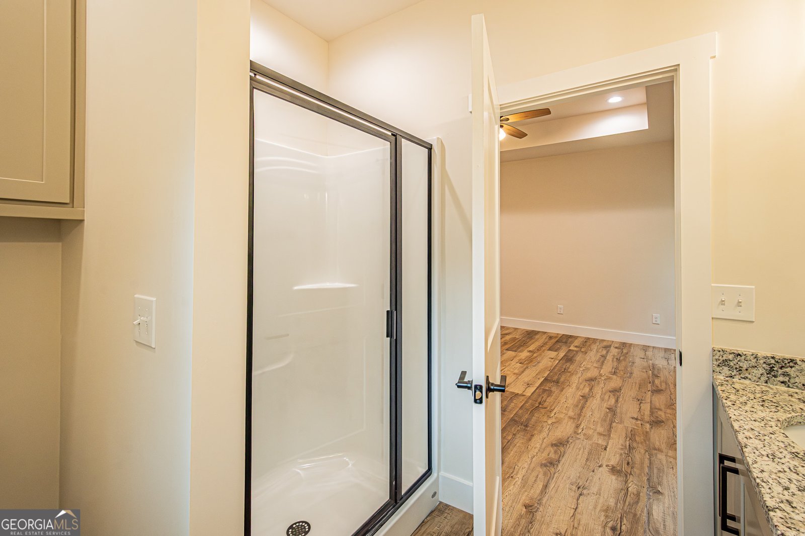 15 Eloise Way Dawsonville - Photo 34