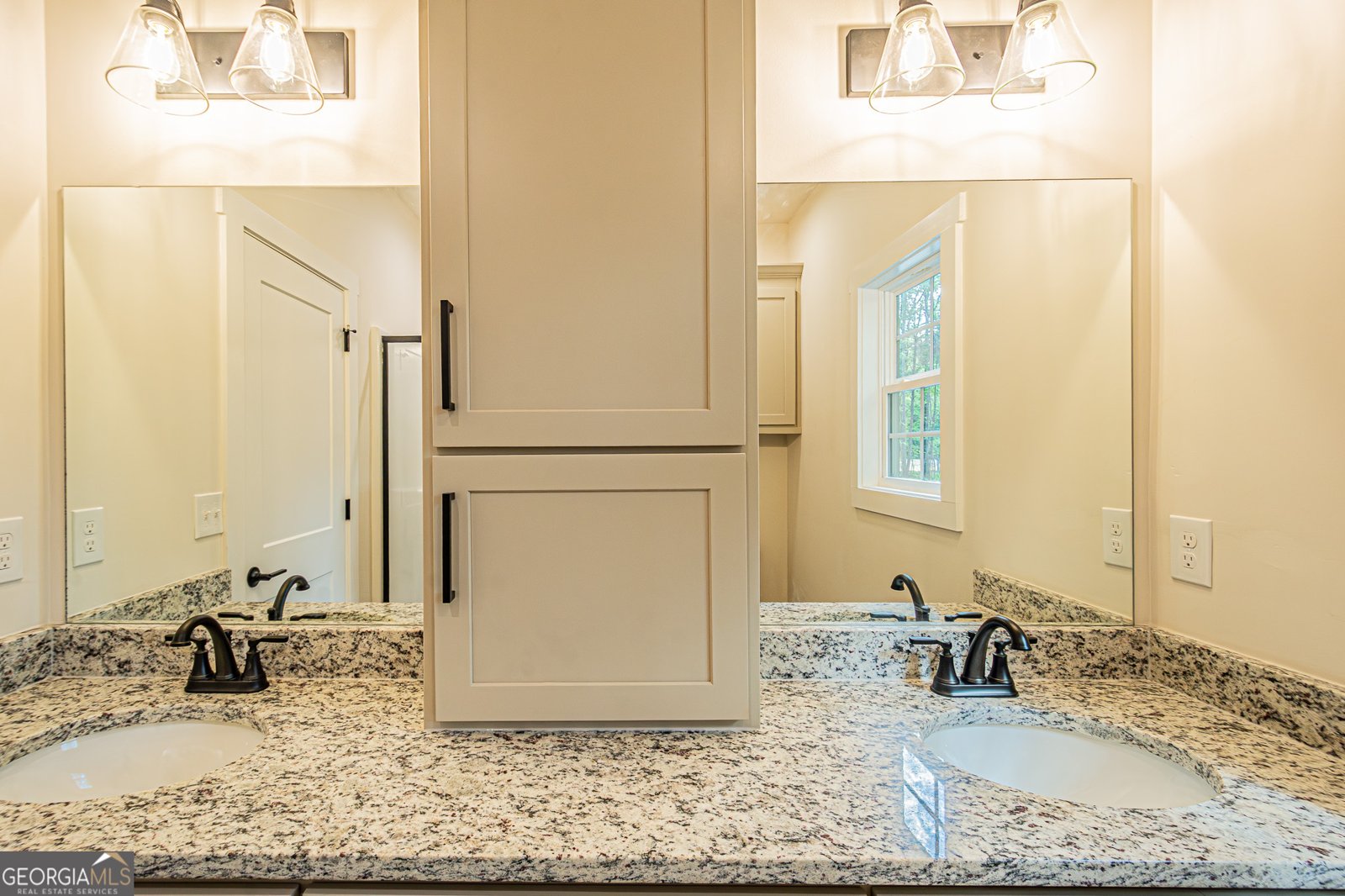 15 Eloise Way Dawsonville - Photo 35