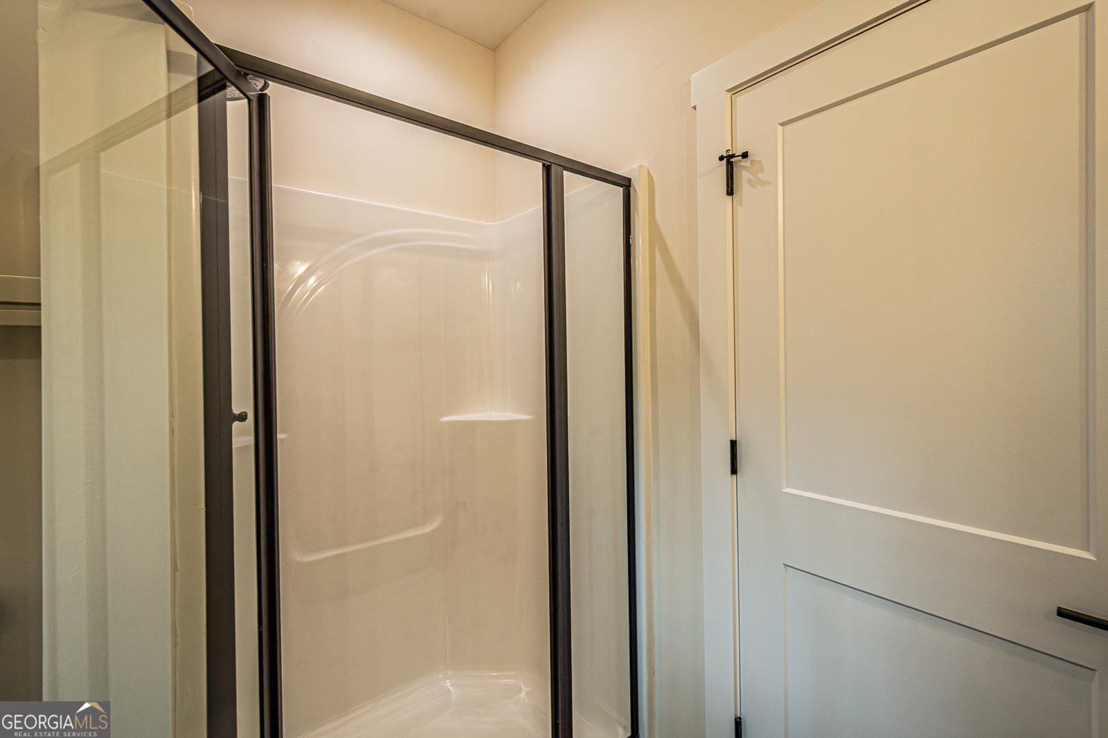 15 Eloise Way Dawsonville - Photo 36