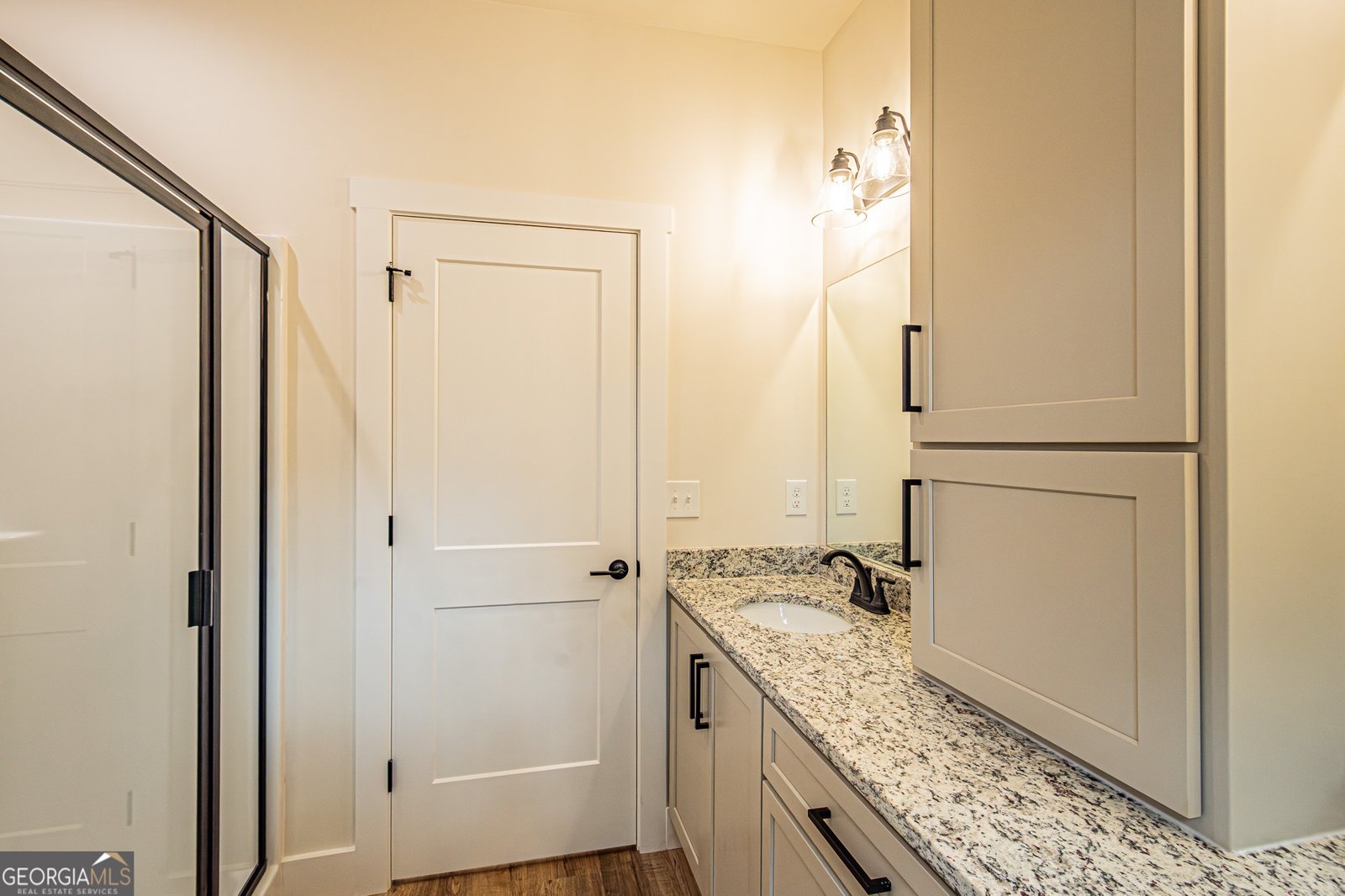 15 Eloise Way Dawsonville - Photo 38