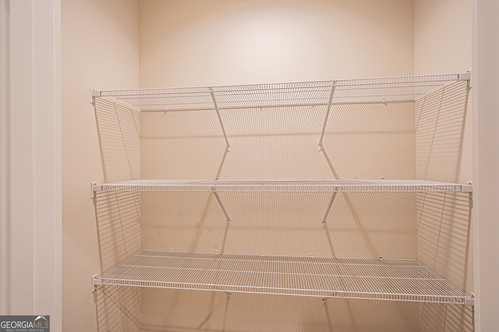 15 Eloise Way Dawsonville - Photo 39